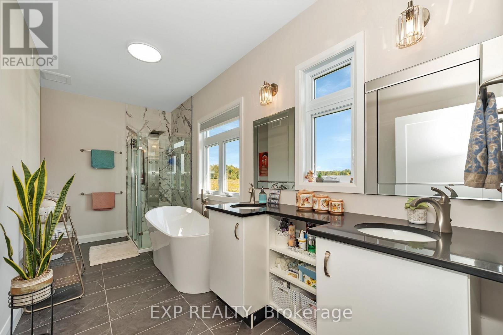 3010 TORWOOD DRIVE Image 20