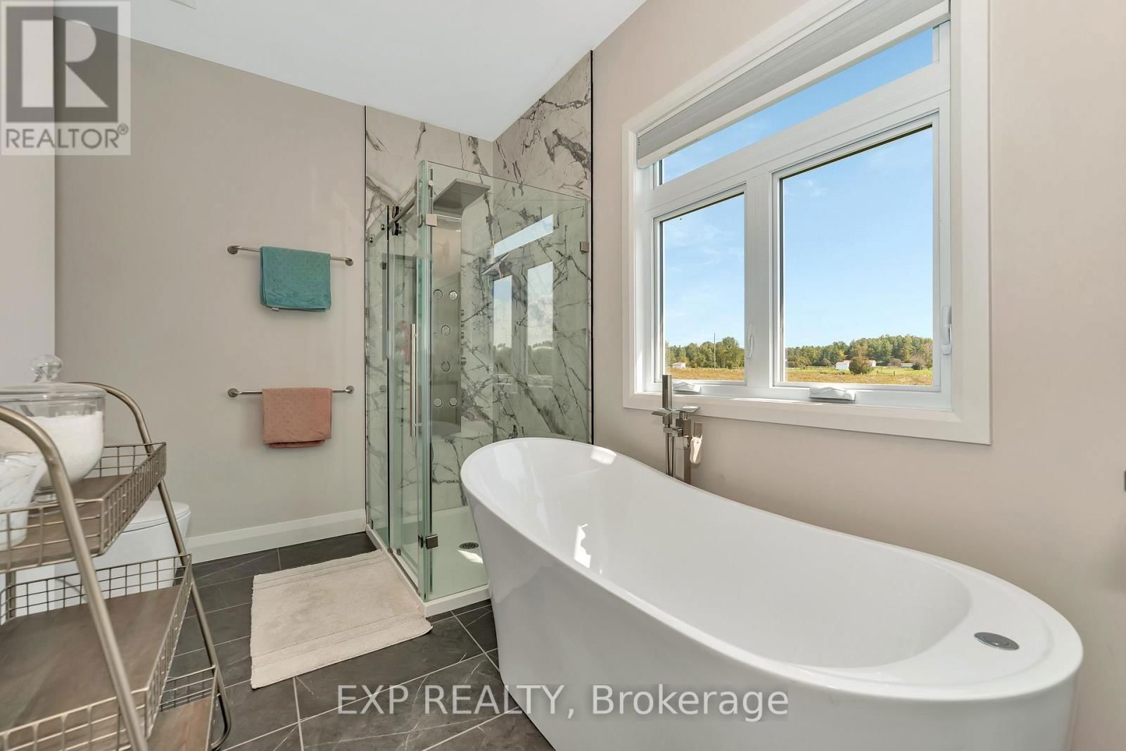 3010 TORWOOD DRIVE Image 21