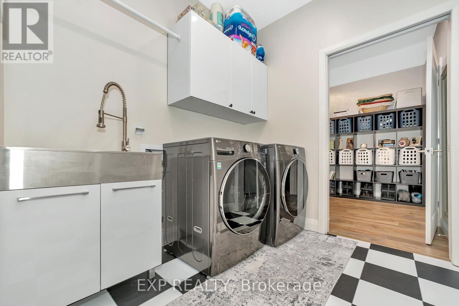 3010 TORWOOD DRIVE Image 22