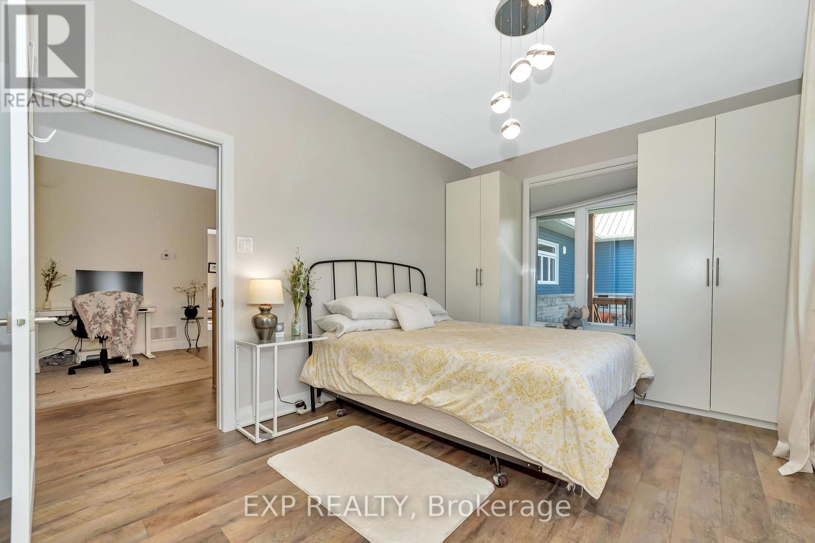 3010 TORWOOD DRIVE Image 23