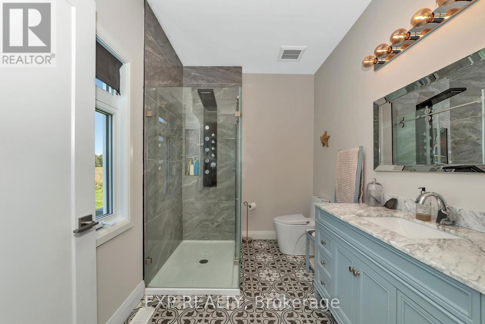 3010 TORWOOD DRIVE Image 24