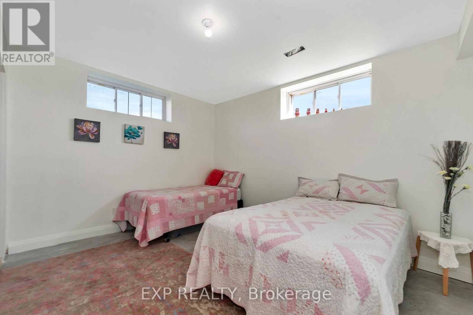 3010 TORWOOD DRIVE Image 25