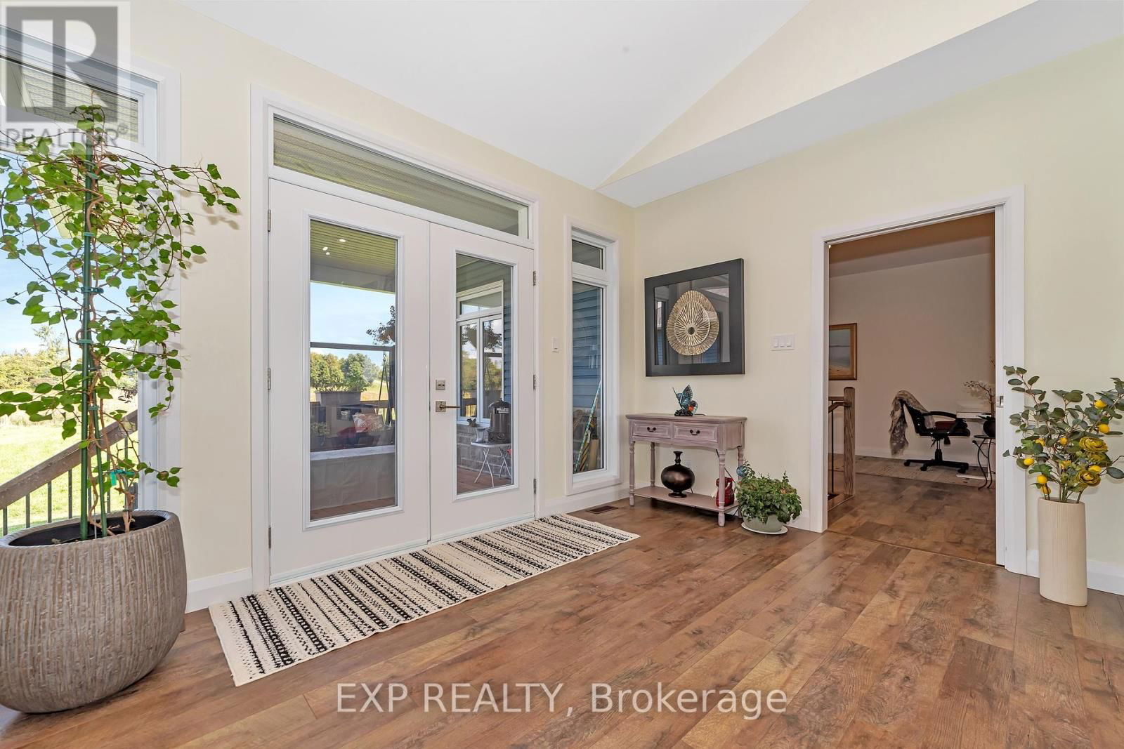 3010 TORWOOD DRIVE Image 27