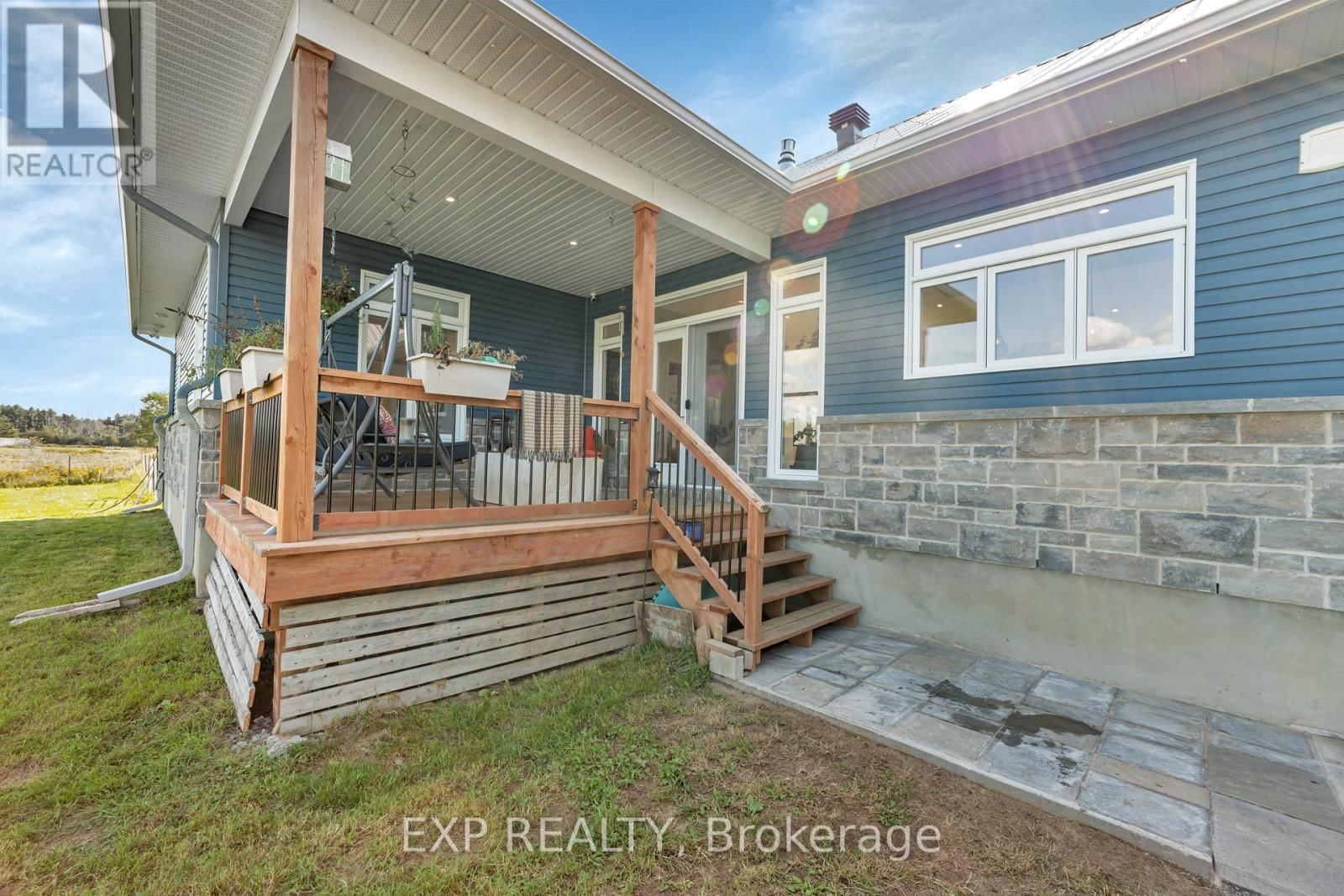 3010 TORWOOD DRIVE Image 28