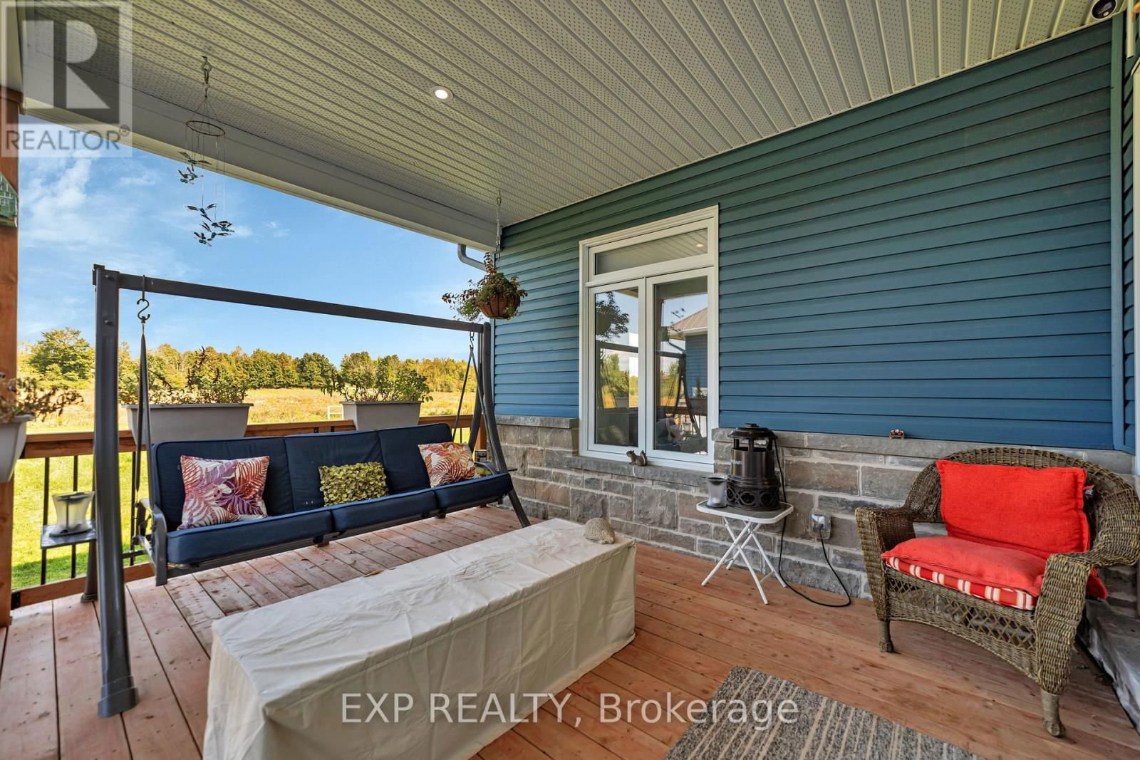 3010 TORWOOD DRIVE Image 29
