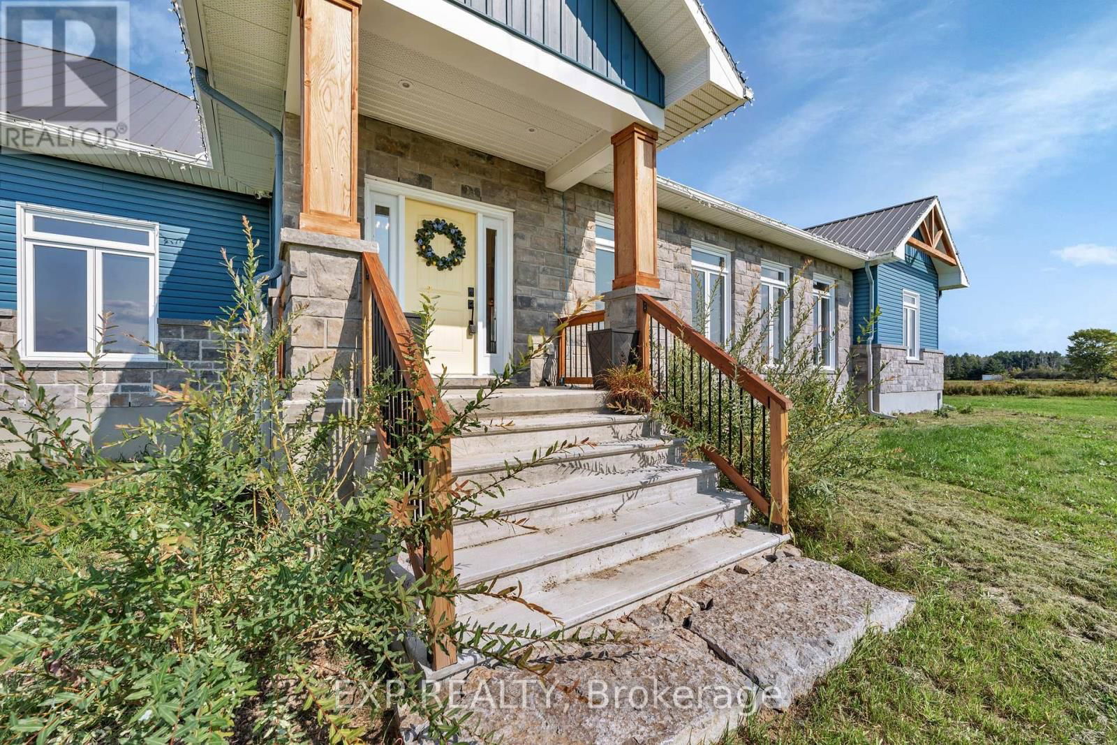 3010 TORWOOD DRIVE Image 3