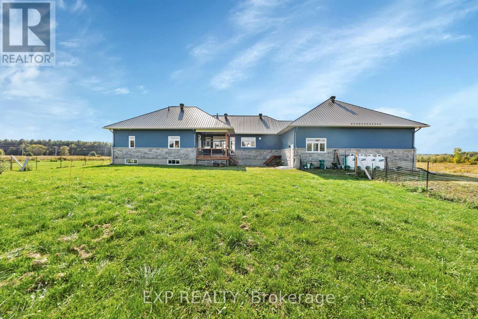 3010 TORWOOD DRIVE Image 30