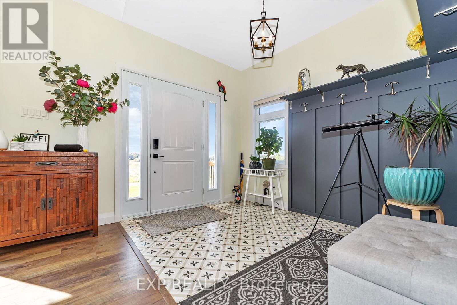 3010 TORWOOD DRIVE Image 4