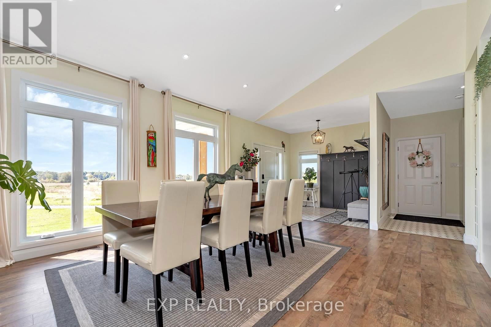3010 TORWOOD DRIVE Image 5