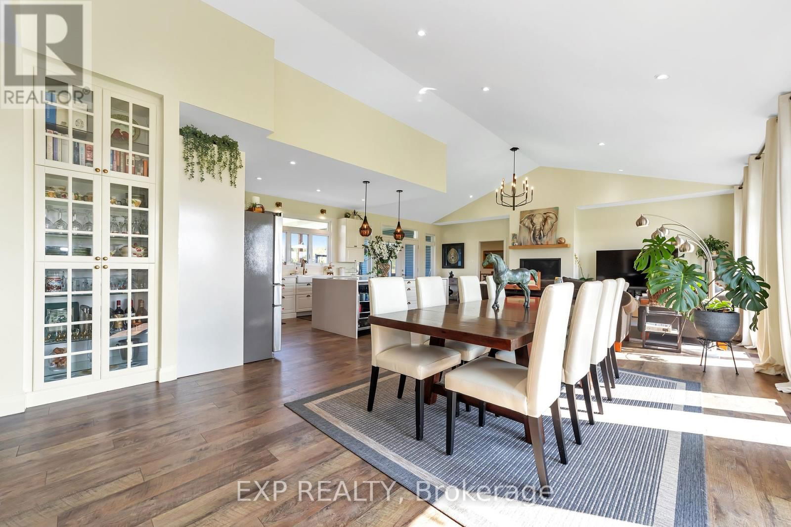 3010 TORWOOD DRIVE Image 6