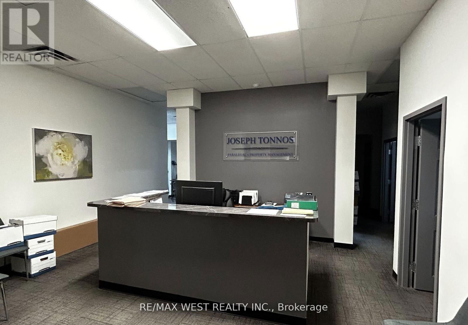 343 MERRITT STREET WEST Image 10