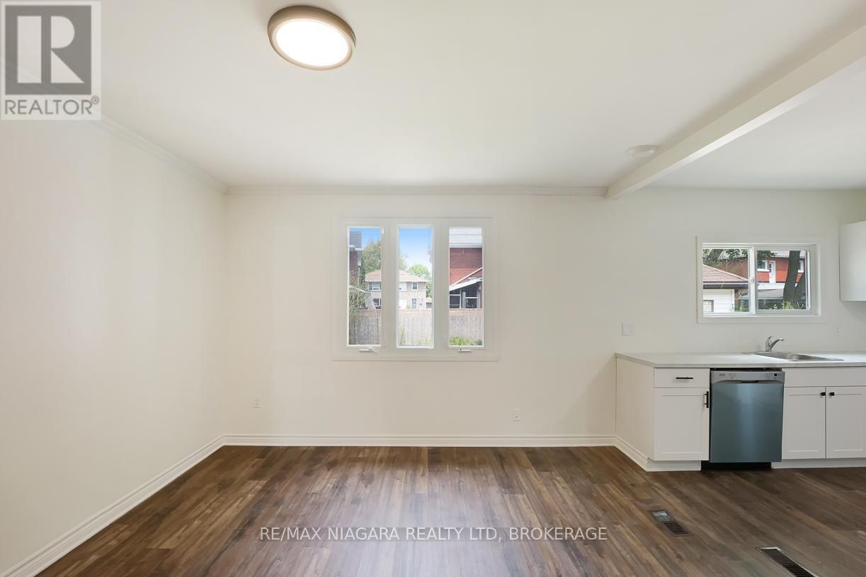 20 RANDOLPH STREET Image 11