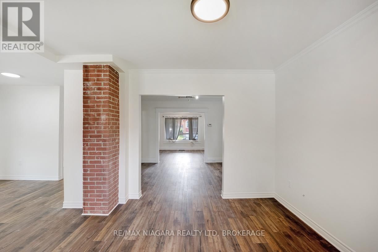 20 RANDOLPH STREET Image 12