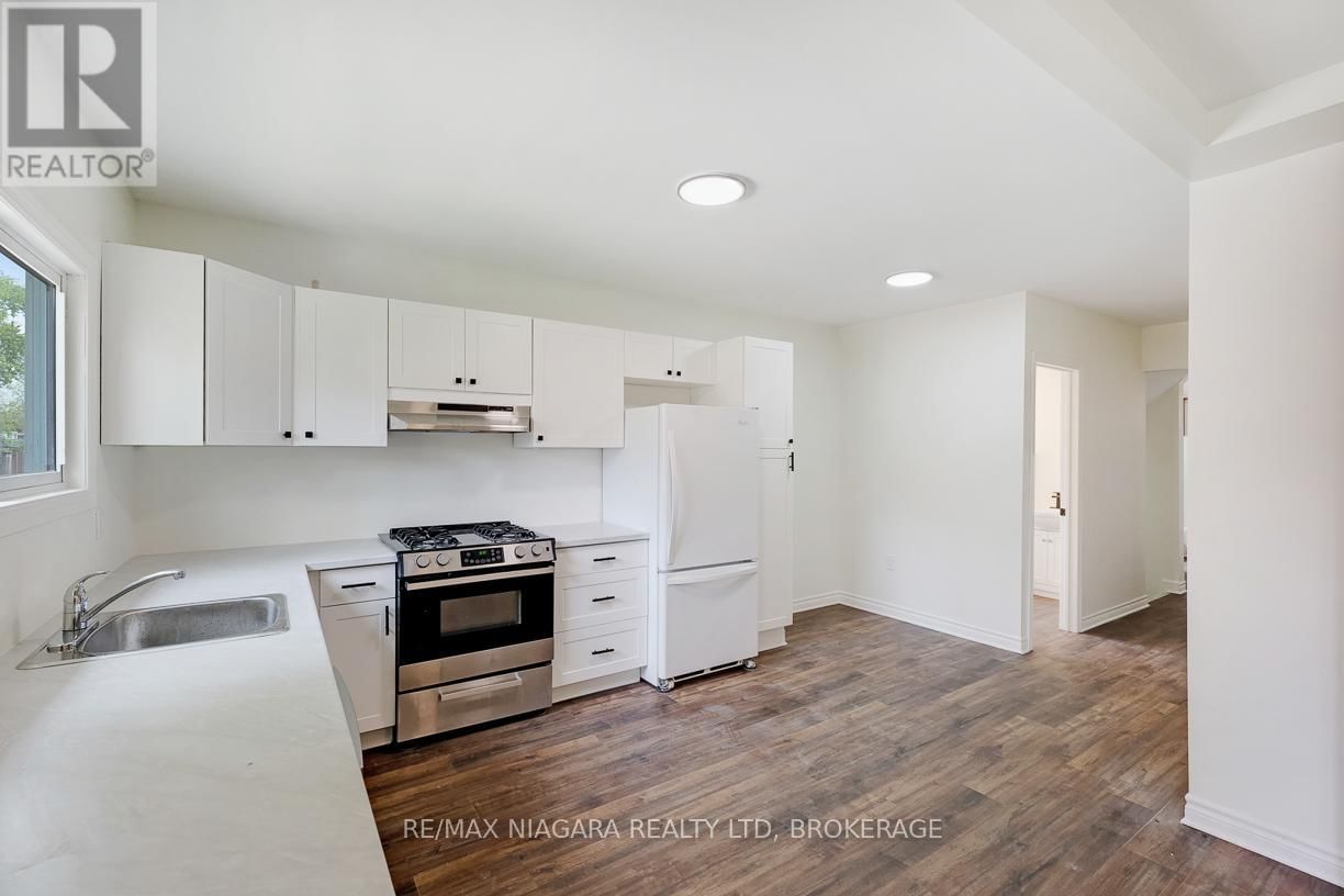 20 RANDOLPH STREET Image 14