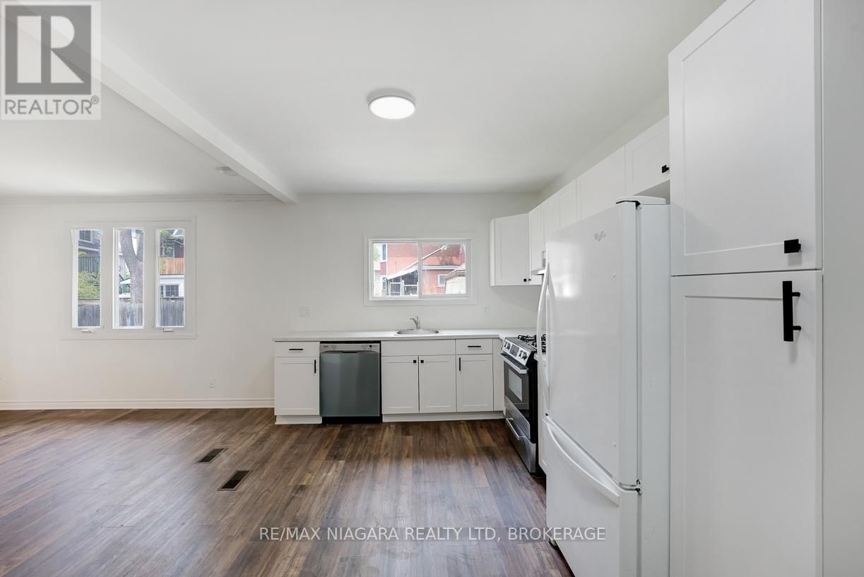 20 RANDOLPH STREET Image 15