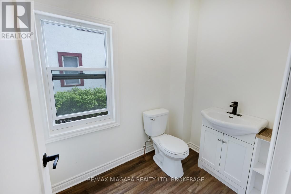20 RANDOLPH STREET Image 16