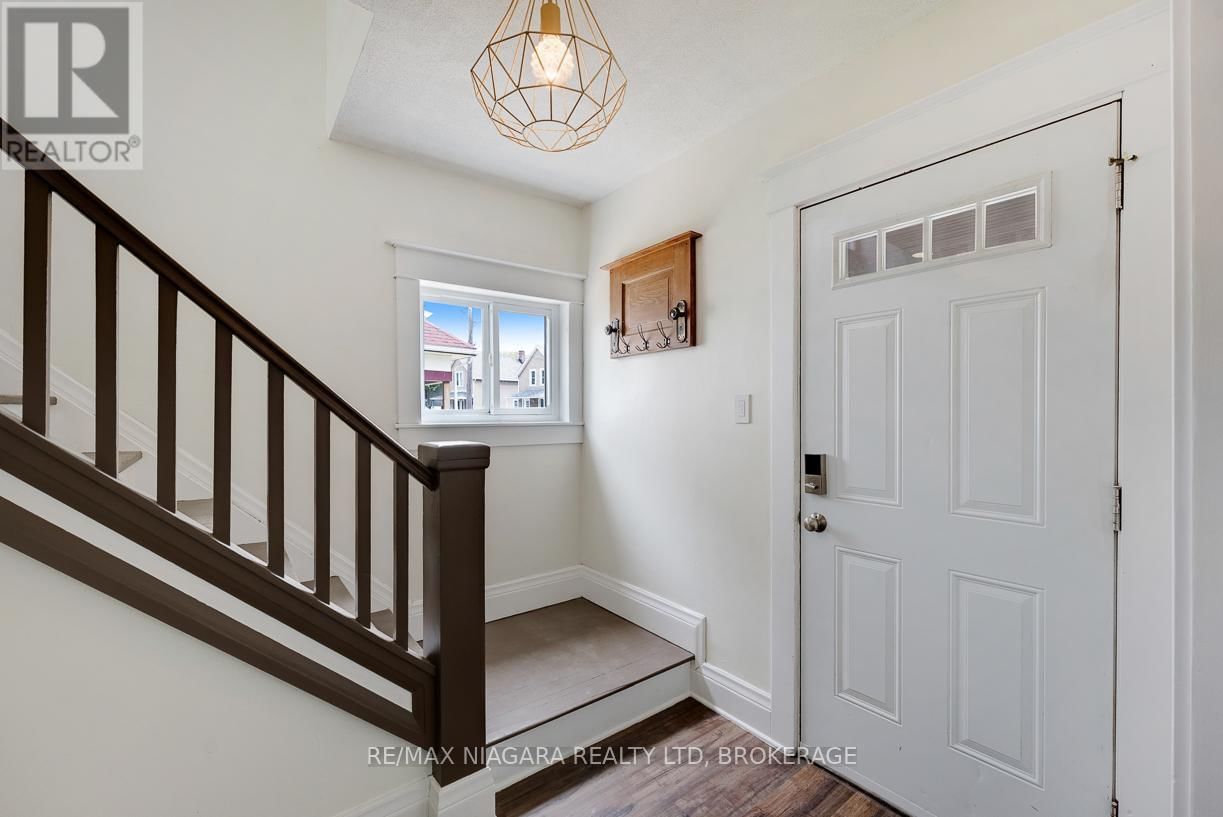 20 RANDOLPH STREET Image 18