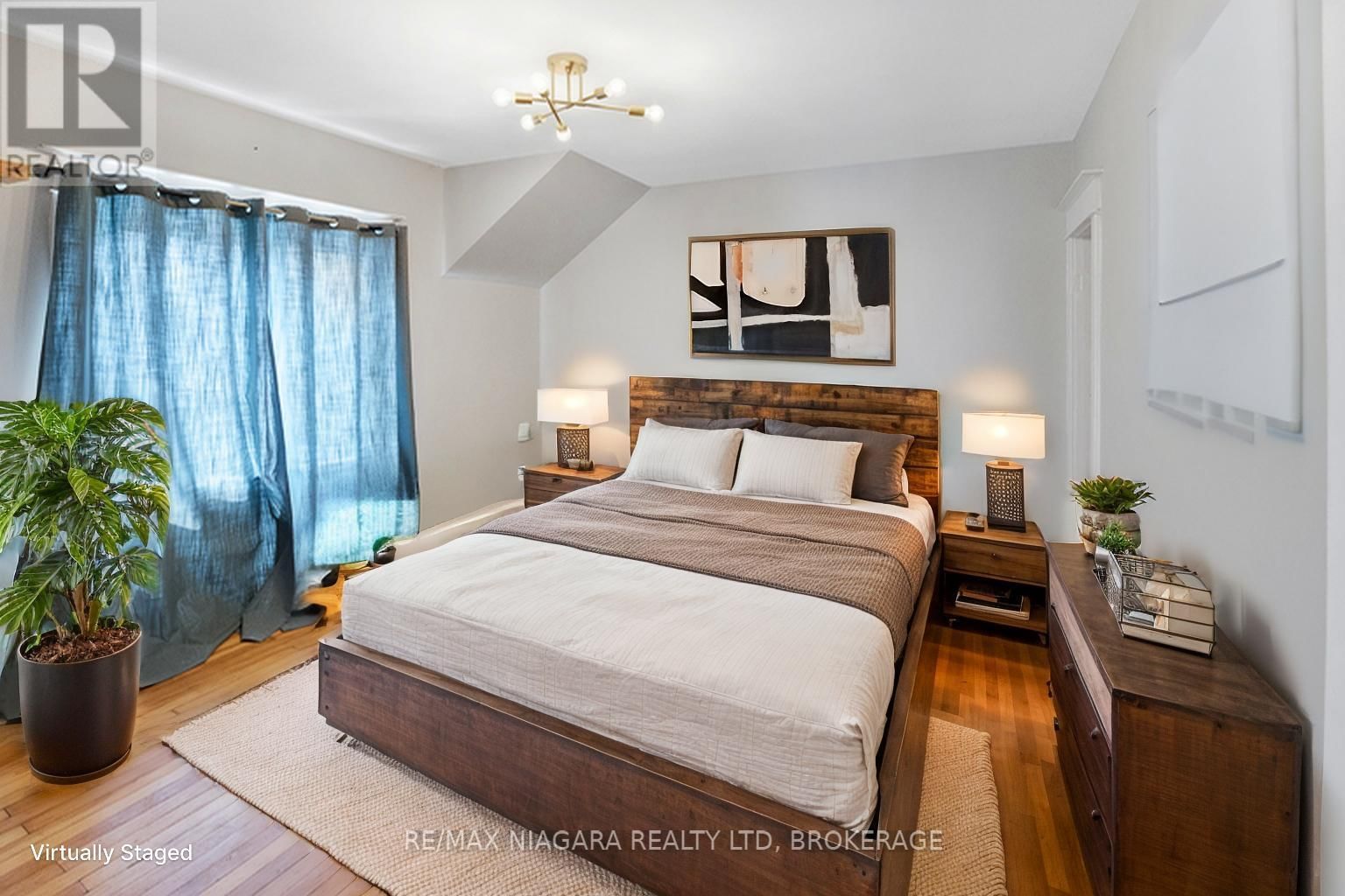 20 RANDOLPH STREET Image 19