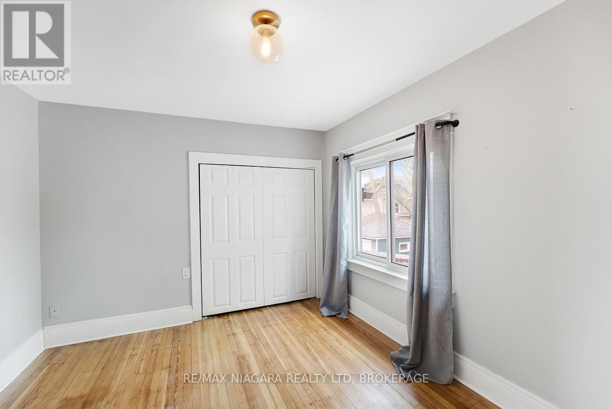 20 RANDOLPH STREET Image 21