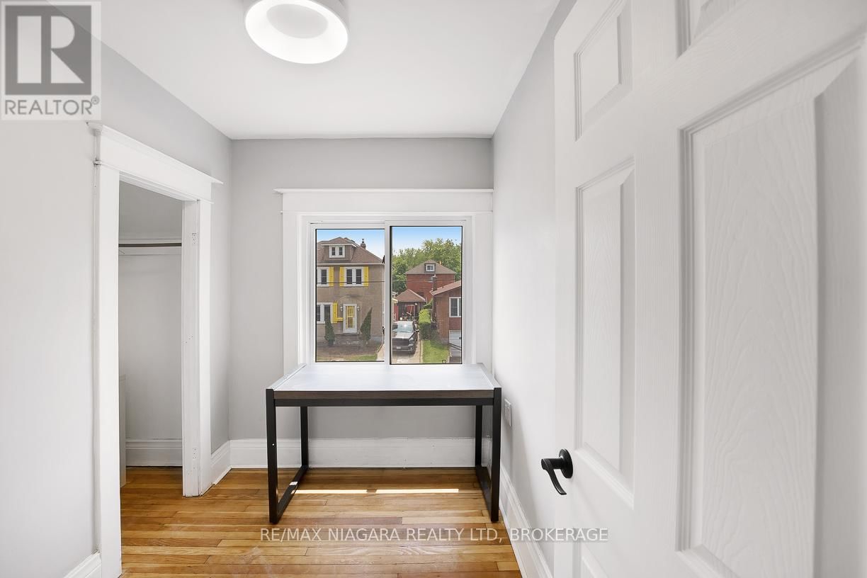 20 RANDOLPH STREET Image 23