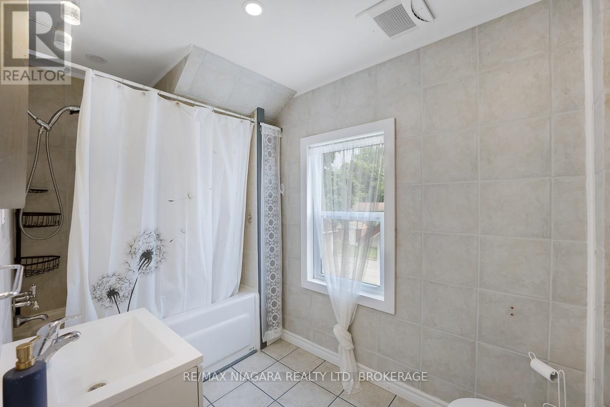 20 RANDOLPH STREET Image 24