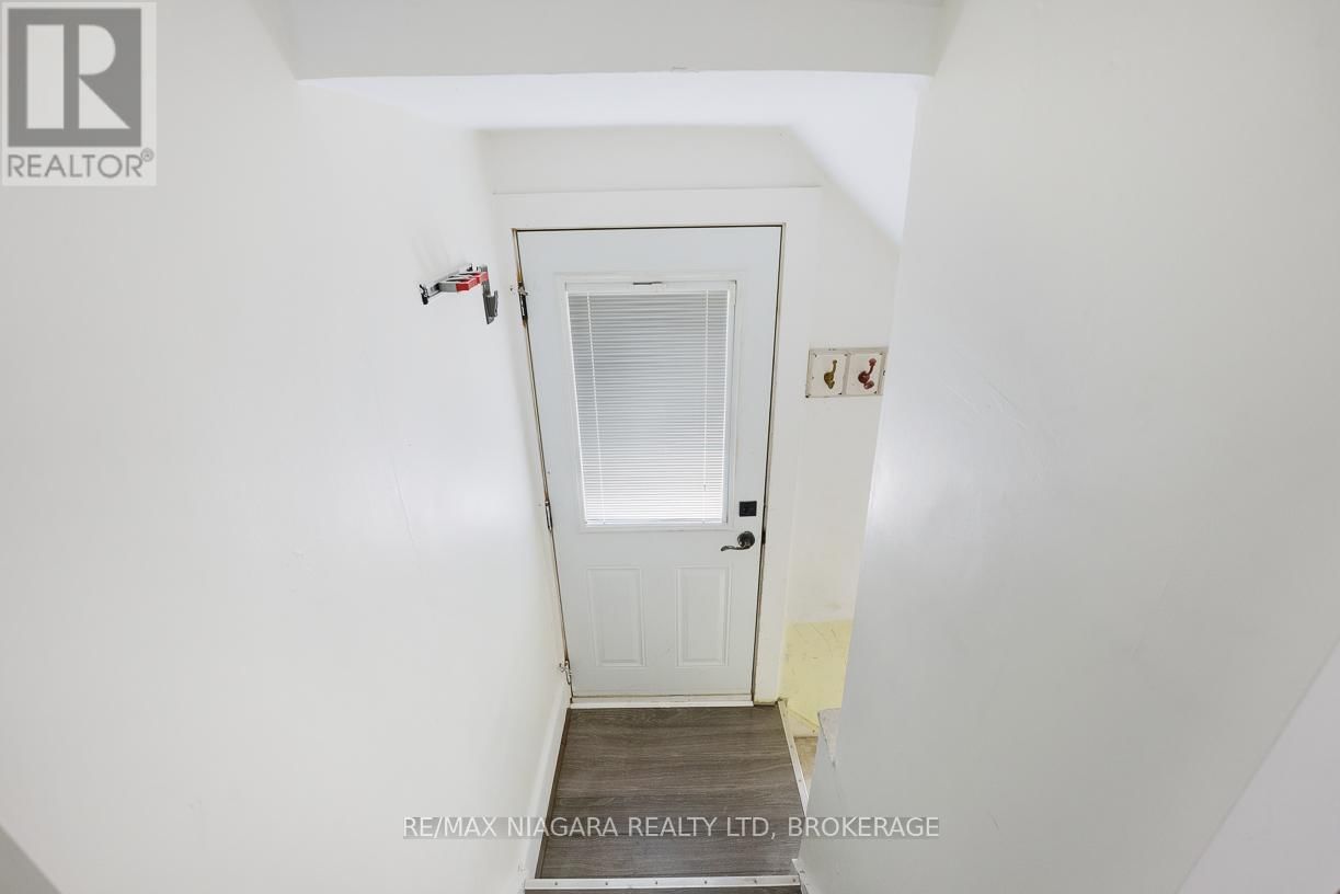 20 RANDOLPH STREET Image 27