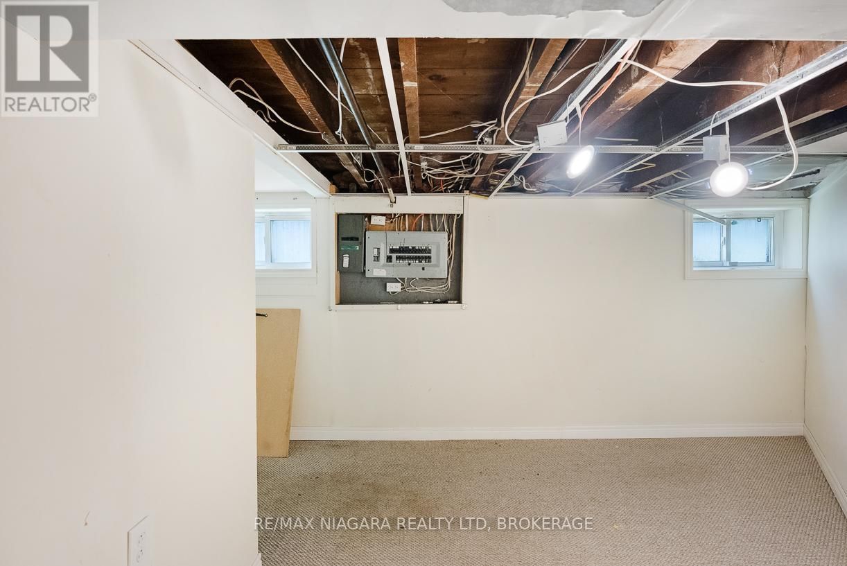 20 RANDOLPH STREET Image 28