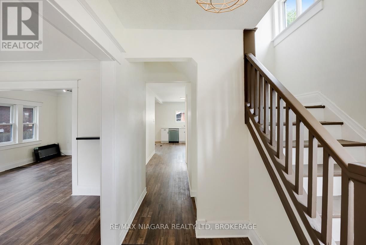 20 RANDOLPH STREET Image 3