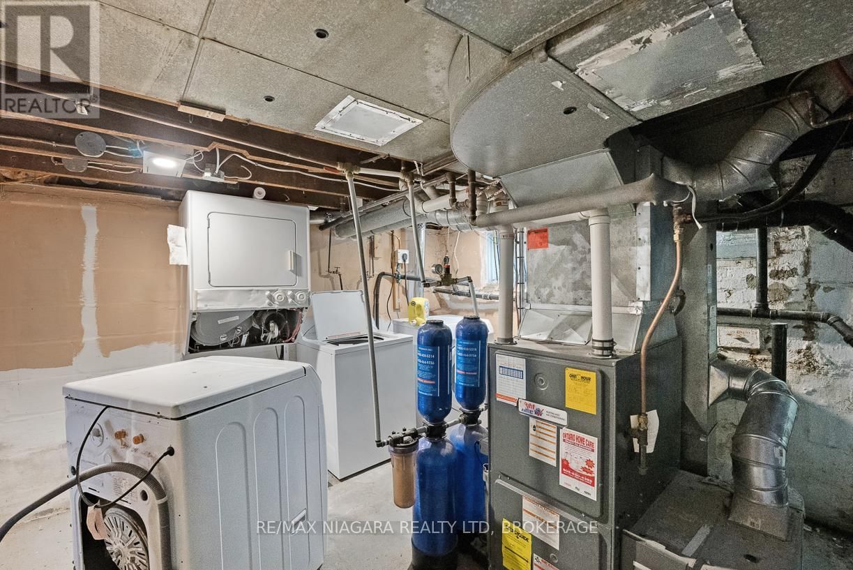 20 RANDOLPH STREET Image 31