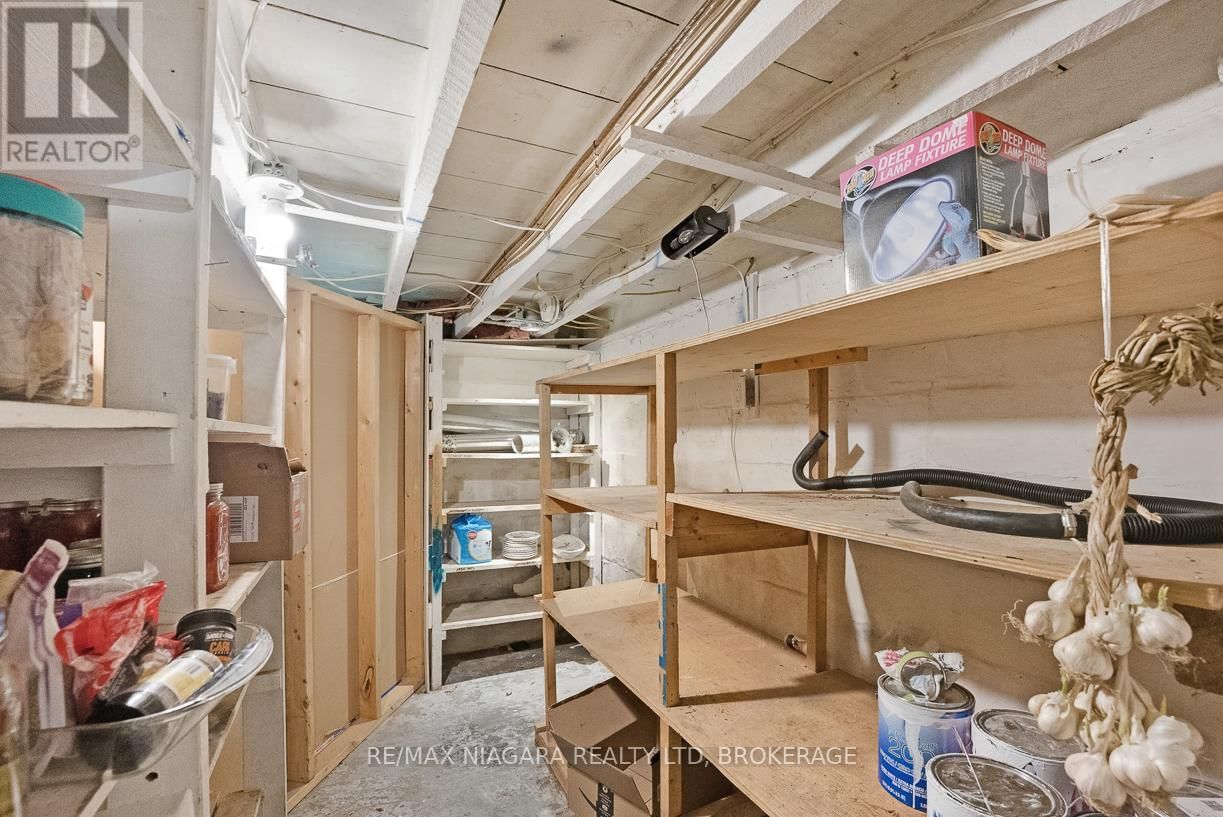 20 RANDOLPH STREET Image 32