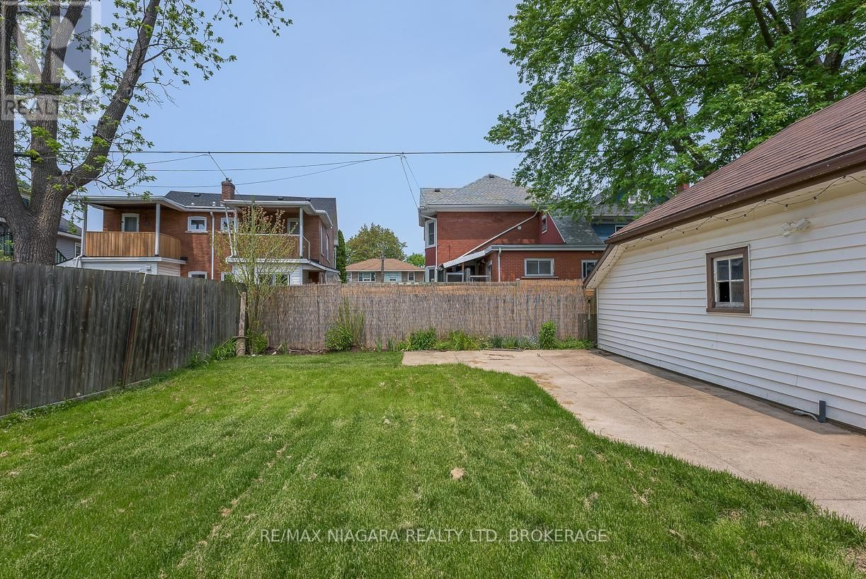 20 RANDOLPH STREET Image 35