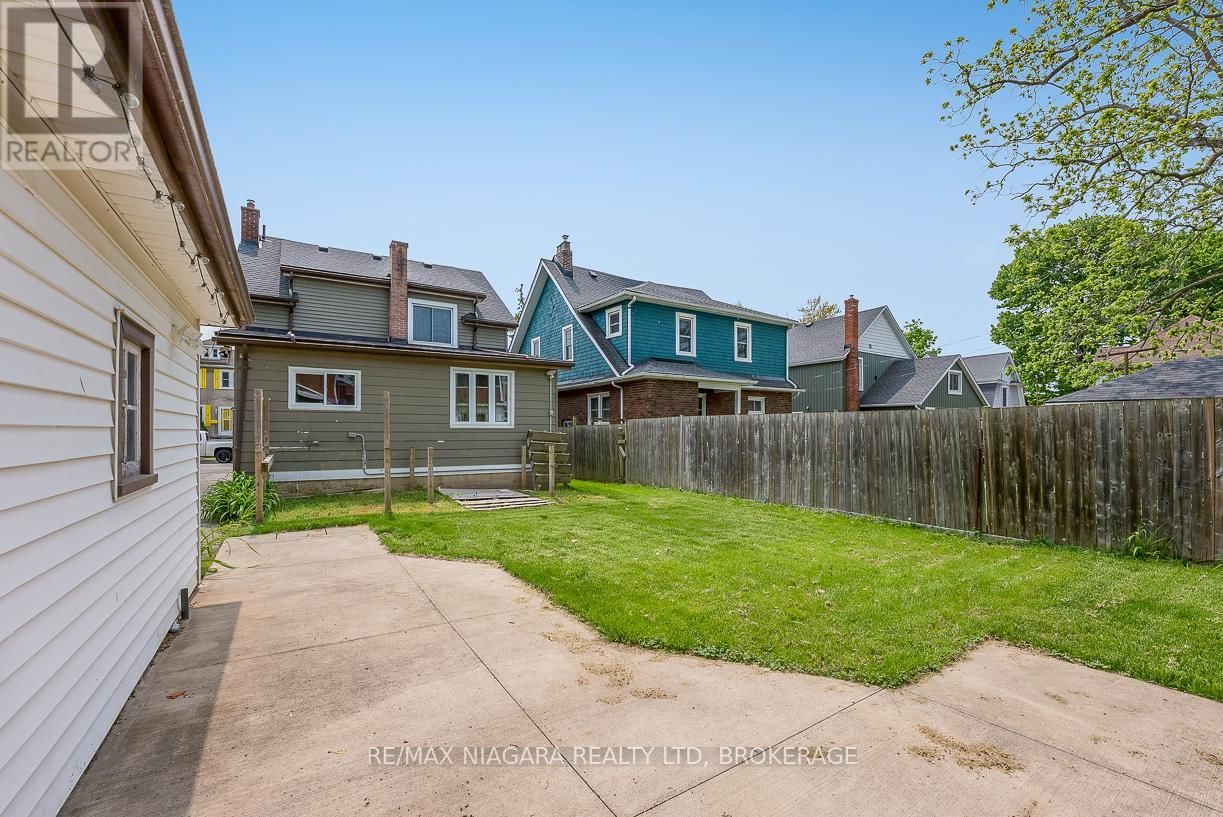 20 RANDOLPH STREET Image 36