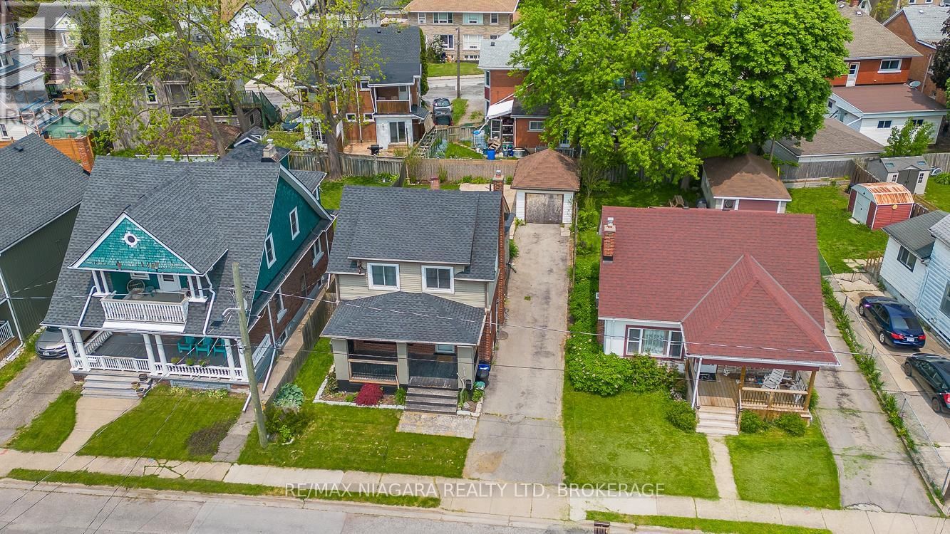 20 RANDOLPH STREET Image 37