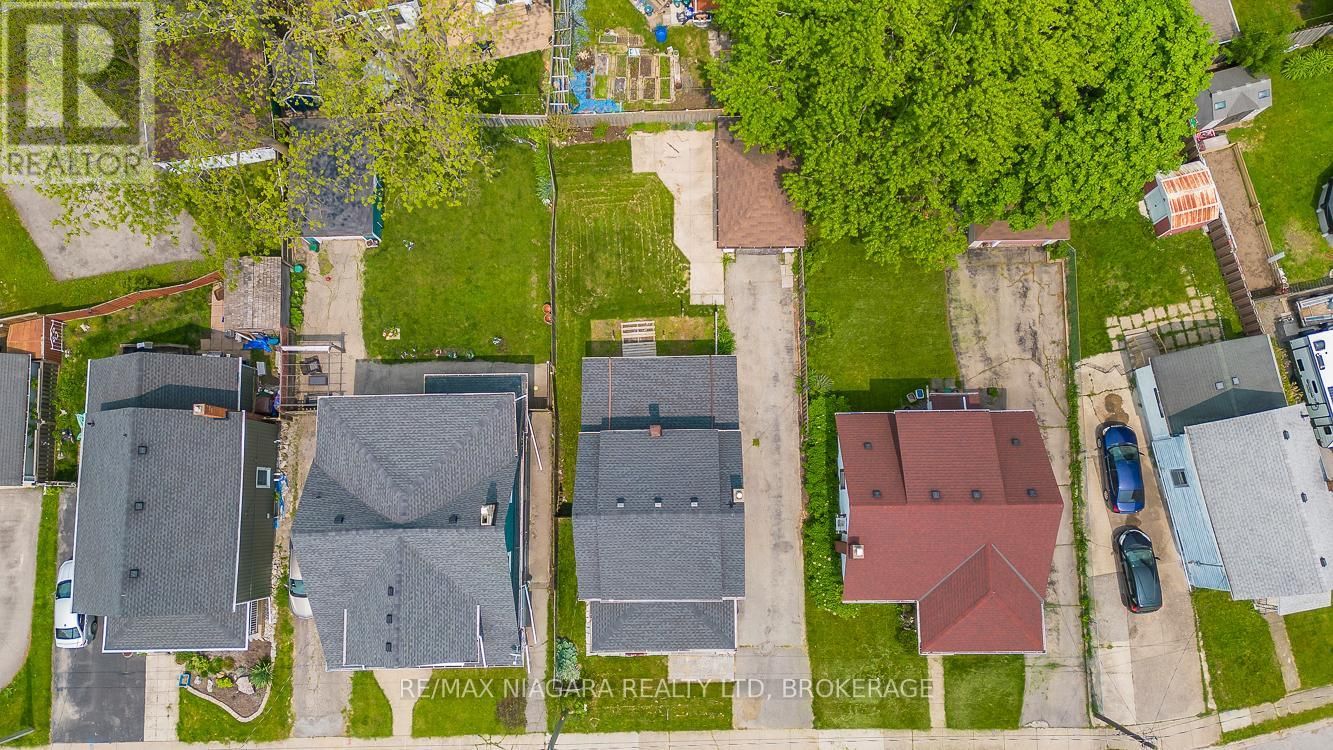 20 RANDOLPH STREET Image 38