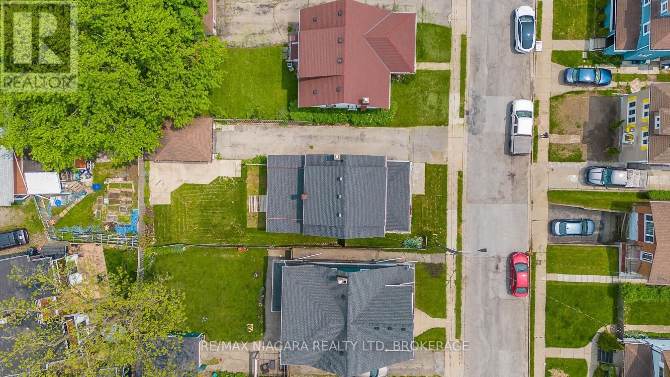 20 RANDOLPH STREET Image 39