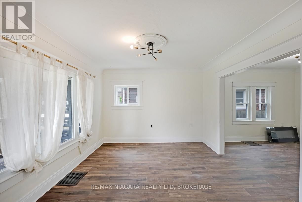 20 RANDOLPH STREET Image 5