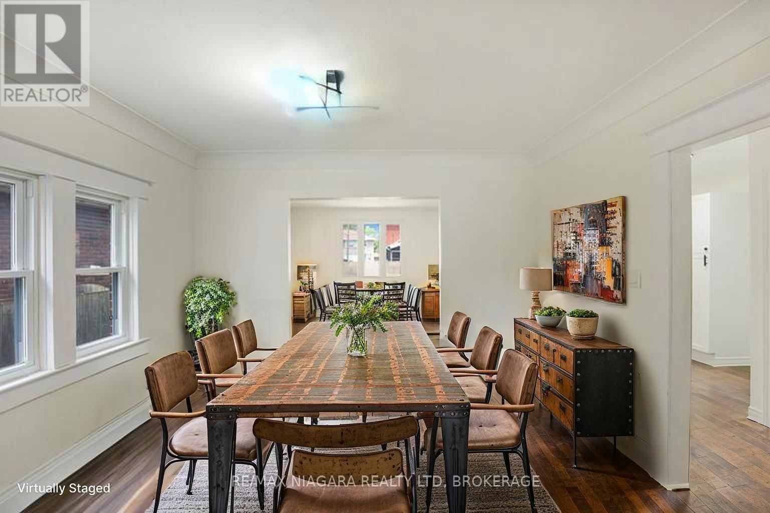 20 RANDOLPH STREET Image 6