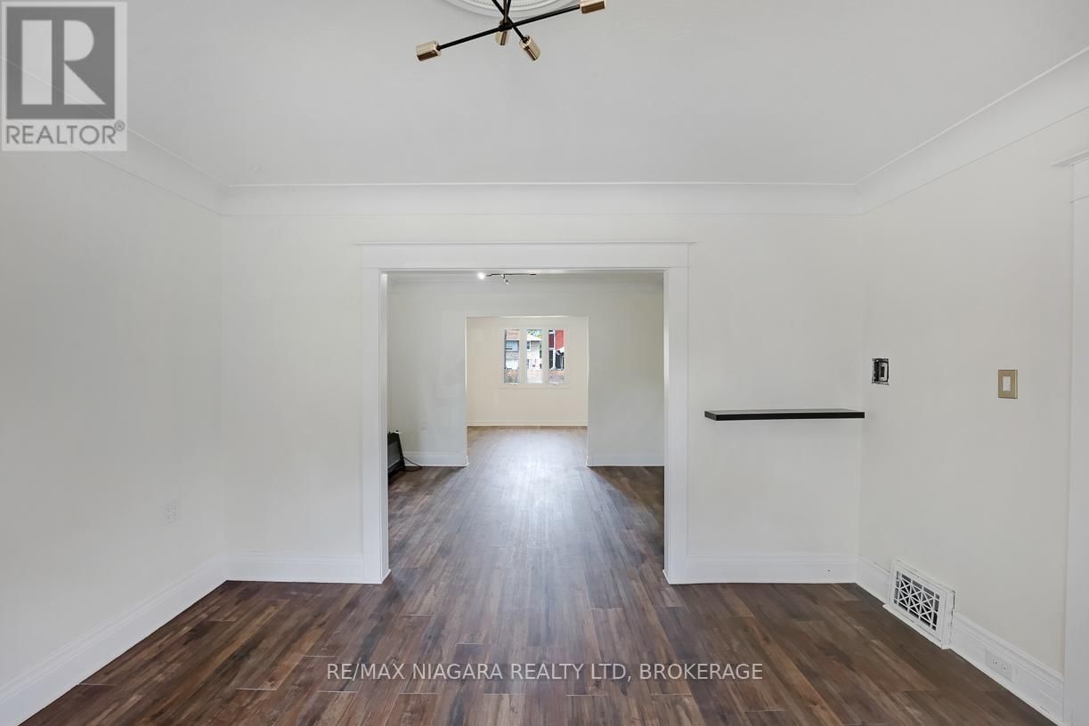 20 RANDOLPH STREET Image 7