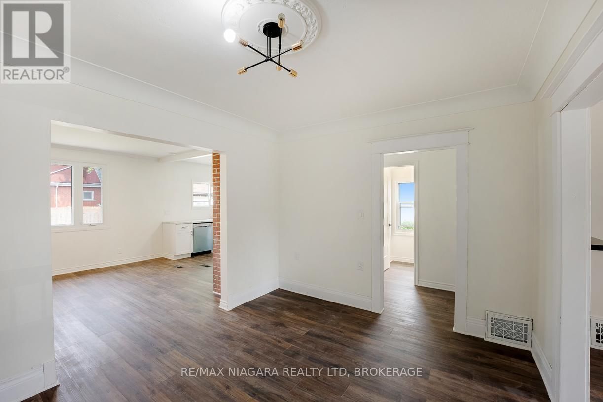 20 RANDOLPH STREET Image 8
