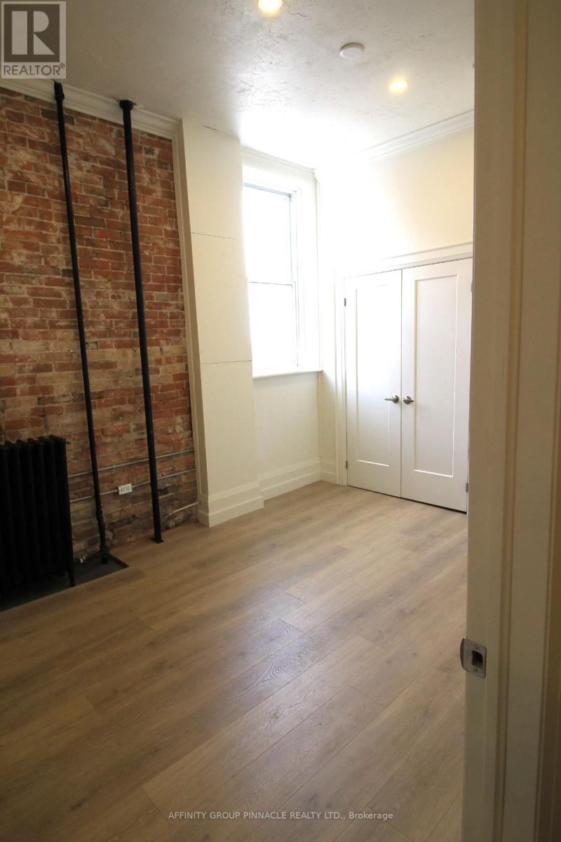 2 - 3 CAMBRIDGE STREET SOUTH Image 12