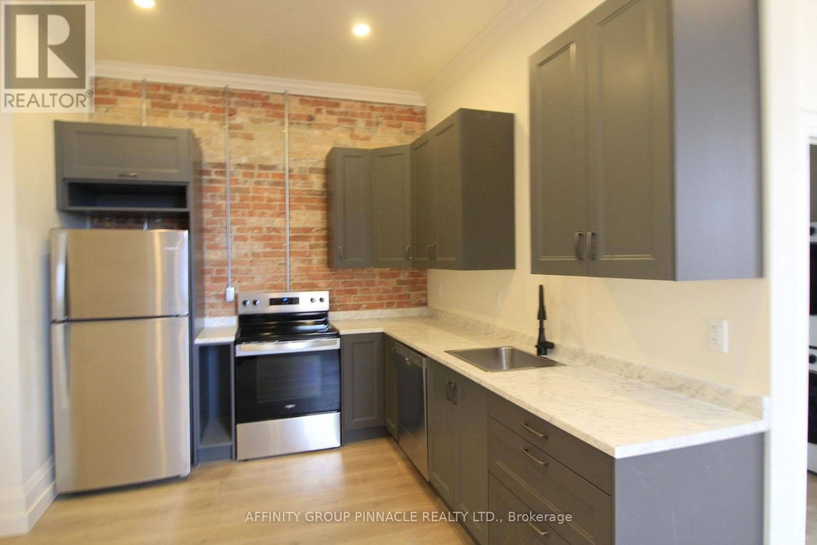 2 - 3 CAMBRIDGE STREET SOUTH Image 3
