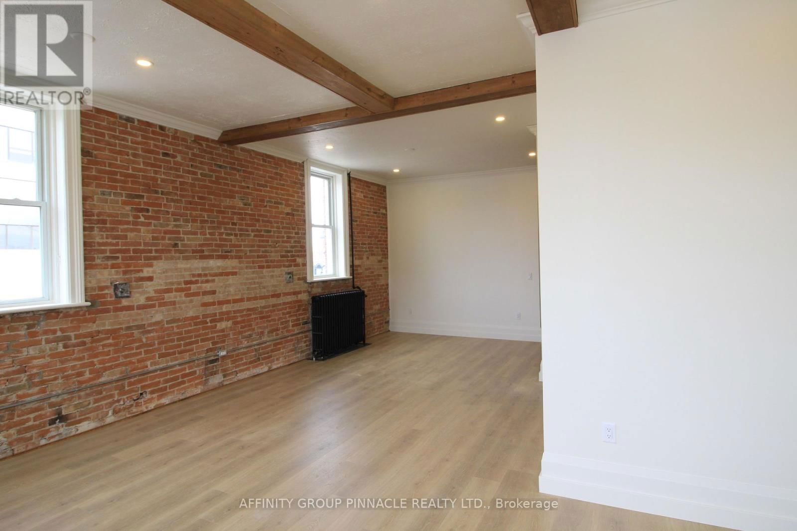 2 - 3 CAMBRIDGE STREET SOUTH Image 7