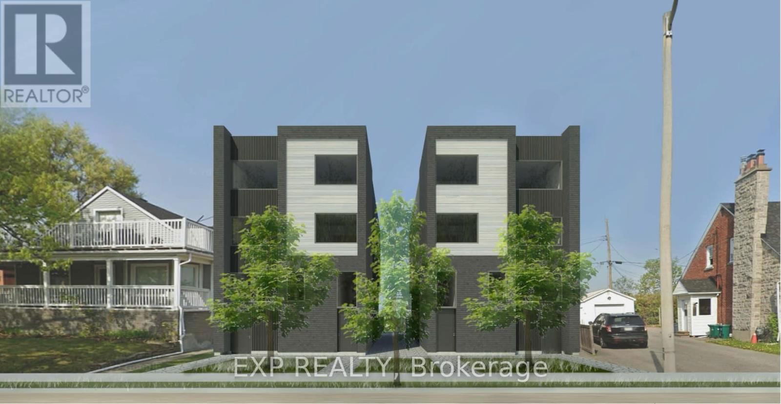 B - 360 LACASSE AVENUE Image 1