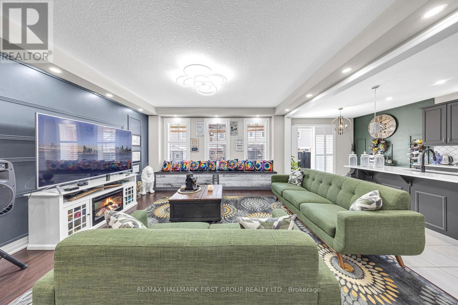 39 WANNAMAKER CRESCENT Image 11