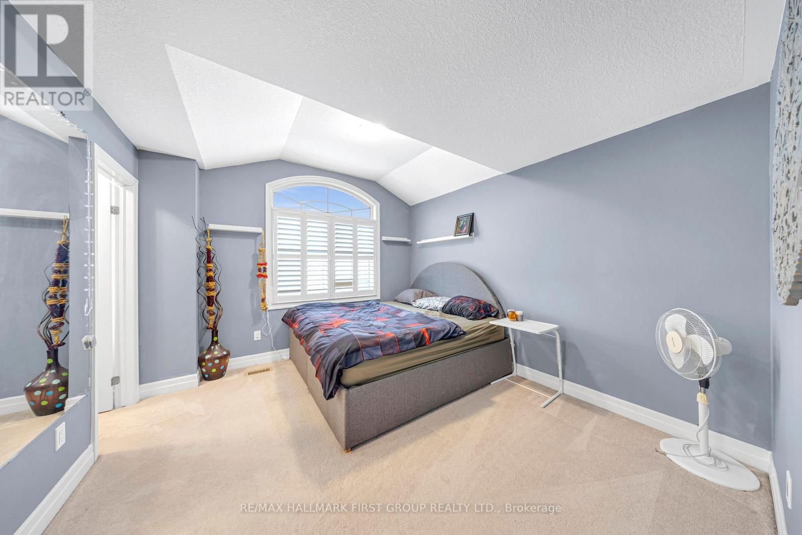 39 WANNAMAKER CRESCENT Image 21