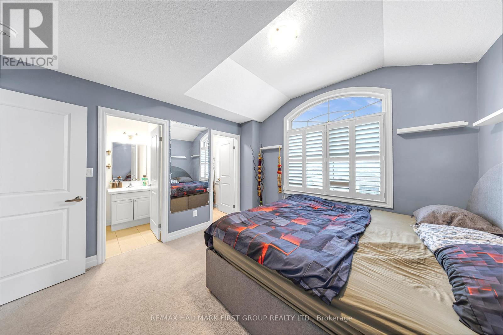39 WANNAMAKER CRESCENT Image 22