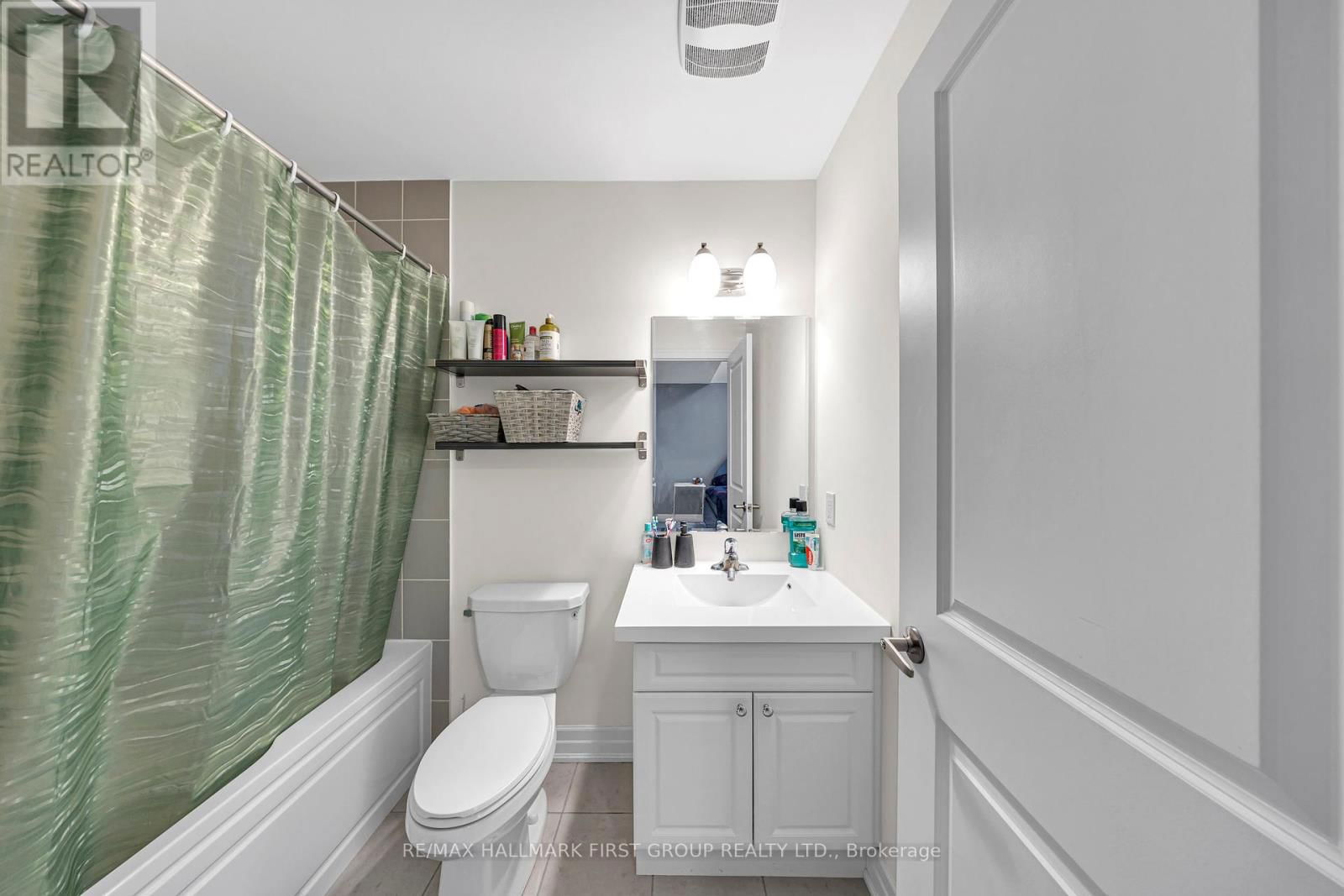 39 WANNAMAKER CRESCENT Image 23