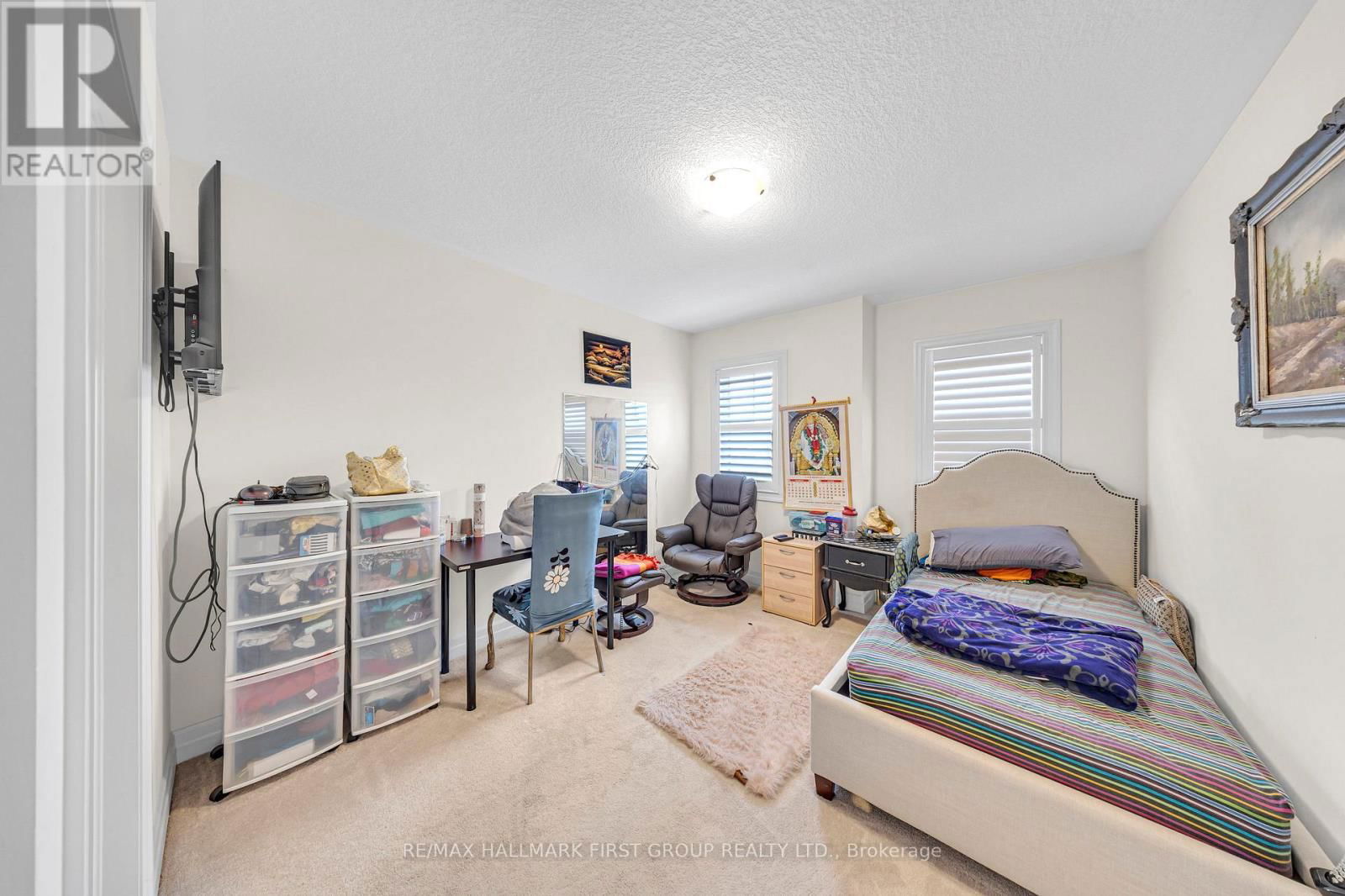 39 WANNAMAKER CRESCENT Image 24