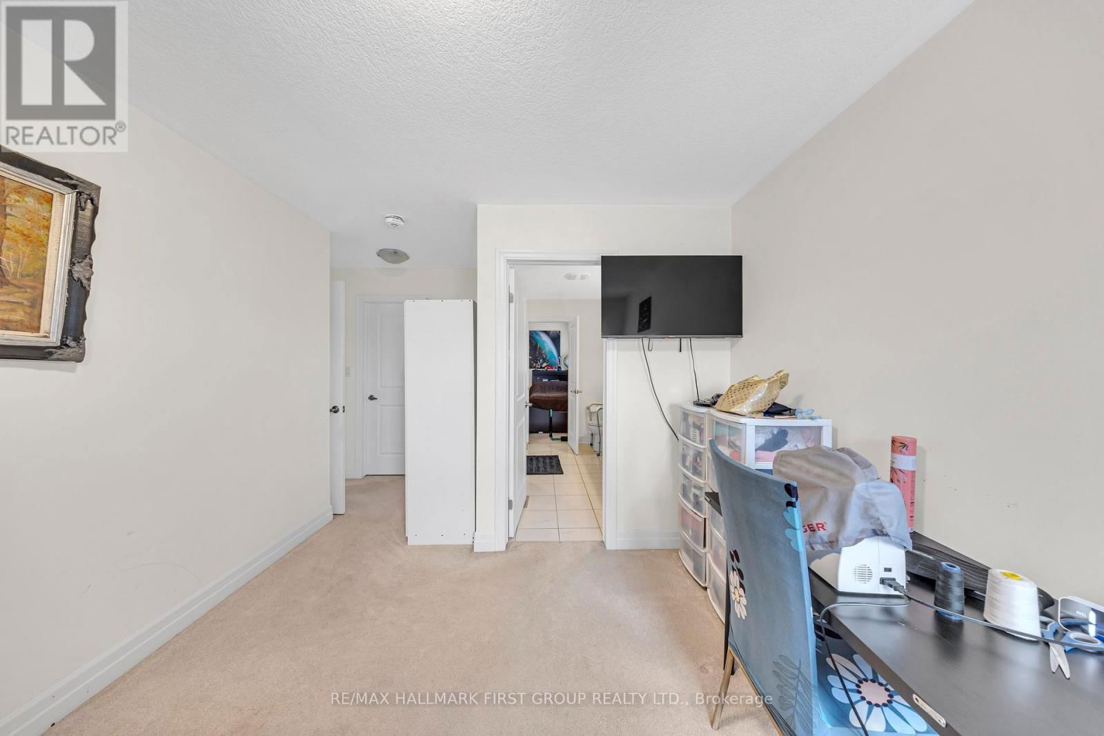 39 WANNAMAKER CRESCENT Image 25