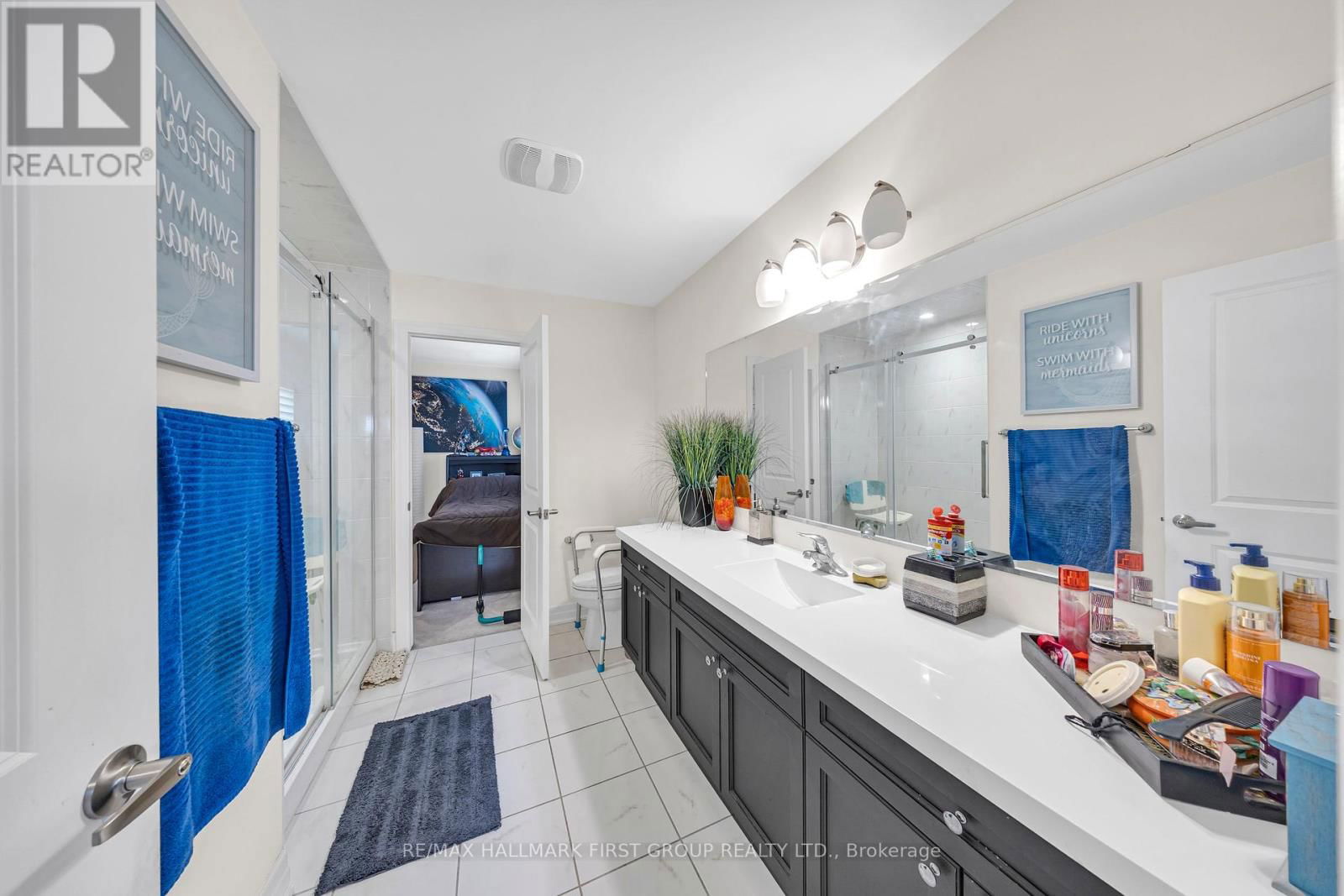 39 WANNAMAKER CRESCENT Image 26